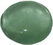 Fluorit grün